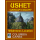 Harnmaster: Ushet Gargun Colony (EN)
