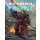 BattleTech: Legends II (EN)