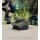 BattleTech: Battlefield Support - Rifle & Command Lances (EN)