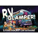 R.V. Glamper (EN)