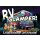 R.V. Glamper (EN)