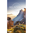 Earth: Abundance (EN)