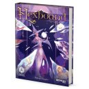 Hexbound (EN)