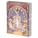 Hexbound Deluxe Edition (EN)