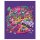 Slugblaster RPG: Rulebook (EN)
