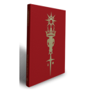 Hollows RPG Special Edition (EN)