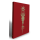 Hollows RPG Special Edition (EN)