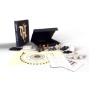 Hollows RPG Component Set (EN)