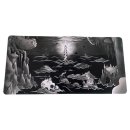 Ink RPG: Playmat Lighthouse
