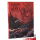 Heart: The City Beneath RPG - Dagger in the Heart (EN)