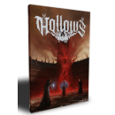Hollows RPG (EN)