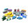 Barcelona: Upgrade Pack (EN)