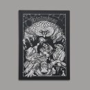 ShadowDark RPG: The Owlmanac (EN)