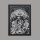 ShadowDark RPG: The Owlmanac (EN)