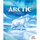 Arctic (EN)