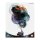 CO2 2nd. Edition (EN)