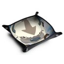 Avatar Legends RPG: Appa Dice Tray