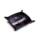 Urban Shadows RPG 2E: Dice Tray