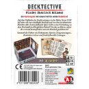 Decktective: Findet Sherlock Holmes (DE)