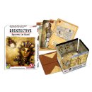 Decktective: Spuren im Sand (DE)