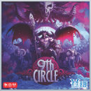 9th Circle (EN)