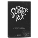 Mothership RPG: Subtle Rot (EN)