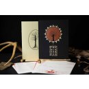 The Bleakness RPG Limited Edition Bundle (EN)