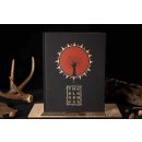 The Bleakness RPG Limited Edition (EN)