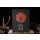The Bleakness RPG Limited Edition (EN)