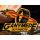 Ganymede Outriders RPG (EN)