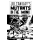 Mutants in the Now RPG: Mutants in the Mini Merry Crabmas (EN)