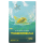 Mothership RPG: In Other Waters Tidebreak (EN)