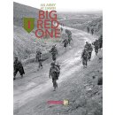 Army at Dawn: Big Red One (EN)