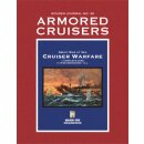 Golden Journal 26: Armoured Cruisers (EN)