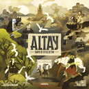 Altay: Dawn of Civilization (EN)