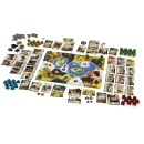 Altay: Dawn of Civilization (EN)