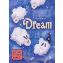 Dream 2nd. Edition (EN)