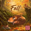 Fall (EN)