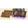 Cargo Empire: 5th Player Pack (EN)