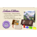 Cargo Empire Deluxe Edition (EN)