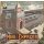 Mini Express: Map Pack 1 & Map Pack 2 (EN)