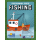 Fishing (EN)