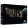 History of the World (EN)