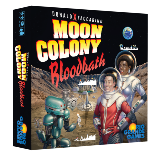 Moon Colony Bloodbath (EN)