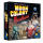 Moon Colony Bloodbath (EN)
