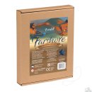 Everdell Farshore: Essentials Upgrade Pack (EN)