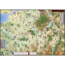 1914 - Germany at War: Mounted Board (EN)