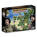 Blitz in the East (EN)