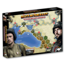 Blitz in the East: Scorched Earth (EN)