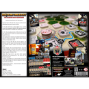 Blitz in the East: Scorched Earth (EN)